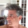 Alberto de Souza ็ๅคดๅ