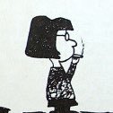 normalfunnygirl's profile picture