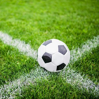 Anlık Goller's profile picture