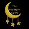 The Midnight Opera profil fotoğrafı