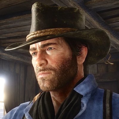 Nogediits's profile picture