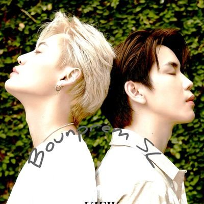 Bounprem_SL's profile picture