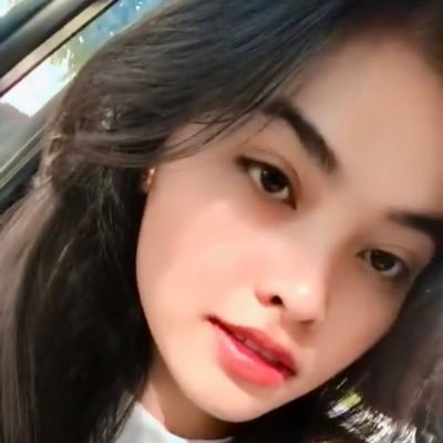 Chanlis 🍓's profile picture