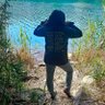 Nrae's profile picture