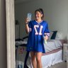 Bri Benito profil fotoğrafı