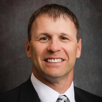 Matt Kern's profile picture