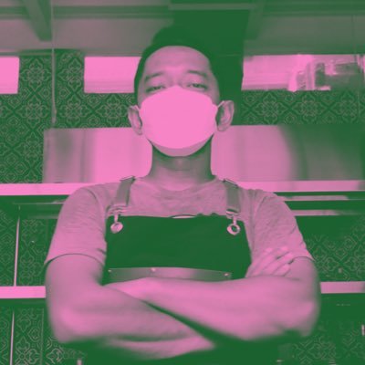 10N | Klp. Gading–Blok M's profile picture