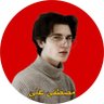 مصطفى علي || Mustafa Ali's profile picture