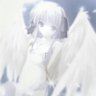 limbozz1_'s profile picture