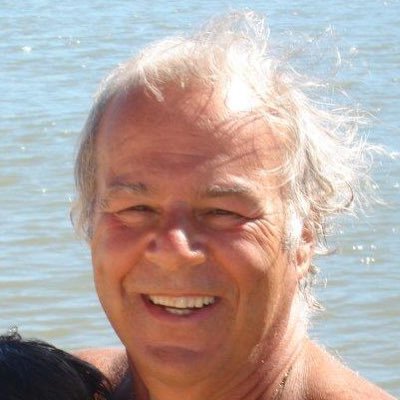 José Figueroa Alcorta's profile picture