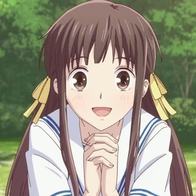 dustbiyourself's profile picture