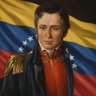 Profilbild von Antonio Ricaurte