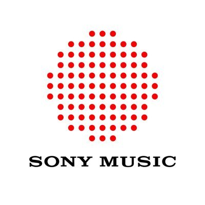 Sony Music Colombia's profile picture