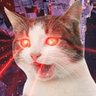 Profilbild von mothdrug