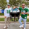 TheSportsSibs's profile picture