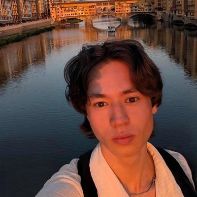 AndreiDeStefani's profile picture