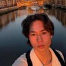 Andrei De Stefani profil fotoğrafı