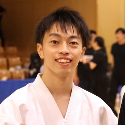 4771tiger's profile picture
