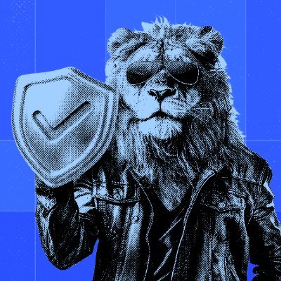 CMC Community Intern's profile picture