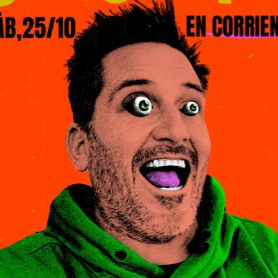fedesimonetti's profile picture