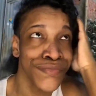 acervoferdnan's profile picture