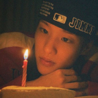 patch ⁷ ☹️'s profile picture