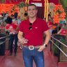 Fernando Henrique Sales 的头像