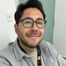 Profilbild von Felipe Godoy Aceiton