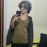 LuCa profil fotoğrafı