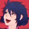 Profilbild von Joetastic