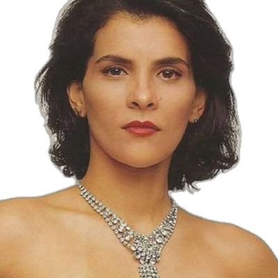 acervo marina lima's profile picture