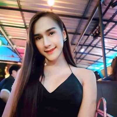 Minny Freelance's profile picture