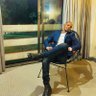 Mfundo Bekwa's profile picture