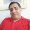 Abela Crusset's profile picture