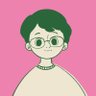 Profilbild von bim