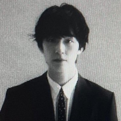 davey's profile picture