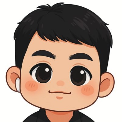 Hoanganh's profile picture