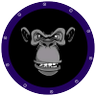 Orshengnudor's profile picture
