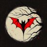 Iury's profile picture