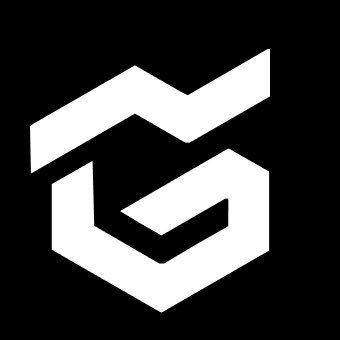 GatewatchHQ's profile picture