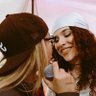 lajoseee profil fotoğrafı