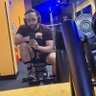 Sanchez Enmanuel 的头像