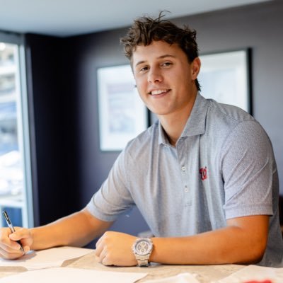 Coy.James10's profile picture