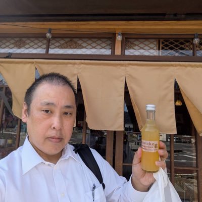 Wz2AQMqbbr1007's profile picture
