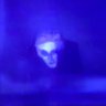 ECTO-1's profile picture