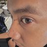 Wariswantika 的头像