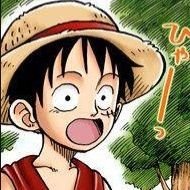 mluffy's profile picture