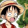 Profilbild von mluffy
