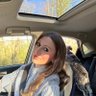 Profilbild von LaurenRN