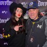 Profilbild von David A